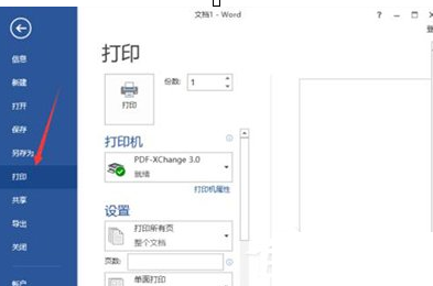 经验分享解决在Word2013中出现无法打印图片的图文教程。