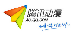 经验分享腾讯动漫账号退出操作步骤。