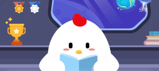 经验分享鹿的哪个身体部位有再生功能每年都会完整地重生。