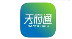 经验分享天府通app怎么坐地铁 天府通app坐地铁的方法步骤。