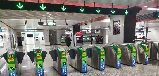 经验分享天府通app怎么坐地铁 天府通app坐地铁的方法步骤。