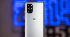 经验分享一加8t怎么清理运行内存 一加8t清理运行内存的方法。