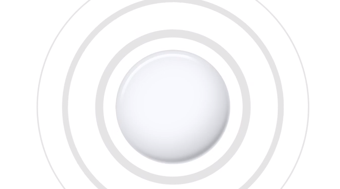 经验分享AirTag有哪些功能。