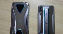 黑鲨4和平精英能开90帧吗?黑鲨4开和平精英能开90帧的方法