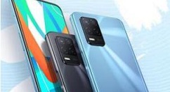 经验分享真我v11怎么开5g。