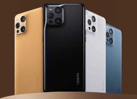 经验分享为什么OPPOFindX3pro信号不好。