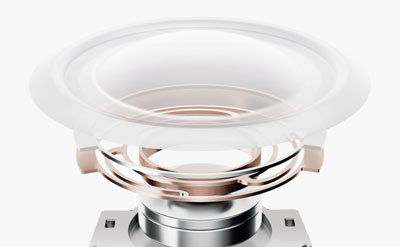 经验分享小米降噪耳机Pro如何。