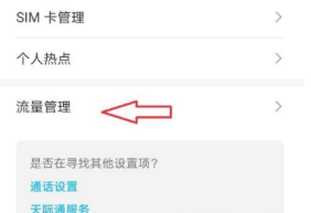 经验分享荣耀play5Pro如何查看网速。