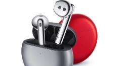 经验分享华为freebuds4怎么样。