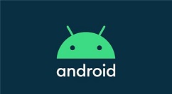 经验分享安卓11怎么解除文件访问限制。