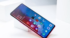 经验分享怎样切换oppo手机双系统。