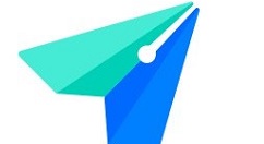 经验分享飞书如何注销账号。