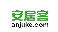 经验分享安居客怎么发布商铺转让。