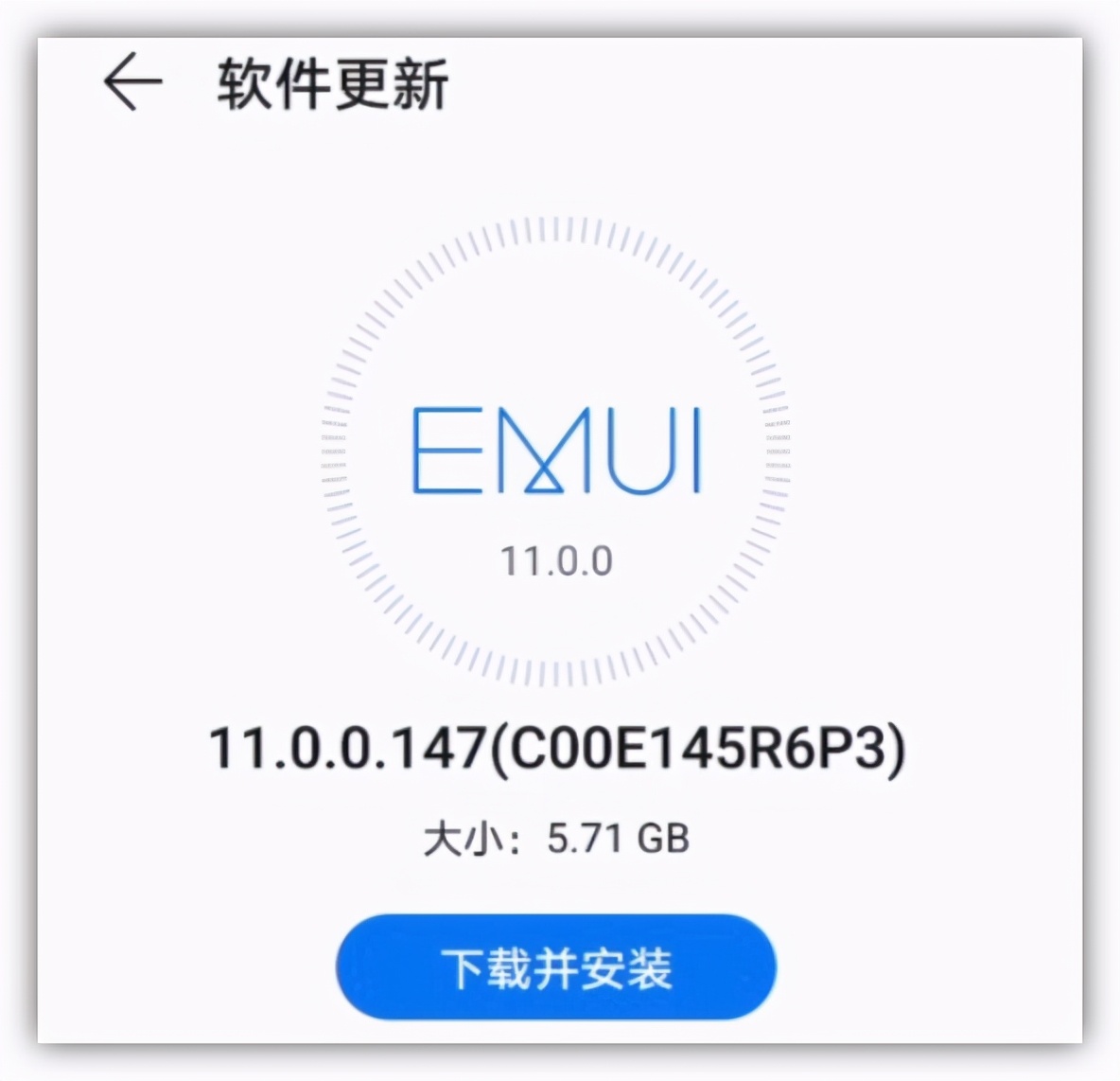 经验分享华为鸿蒙系统升级方法汇总 华为手机怎么升级鸿蒙系统。