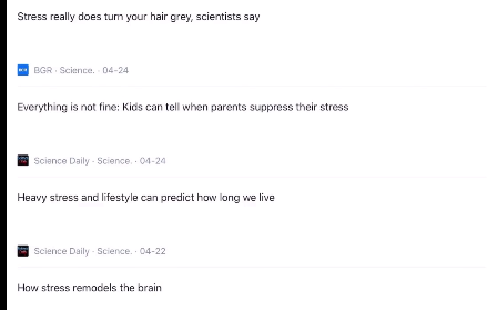 经验分享西梅app怎样中英互译。