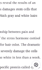 经验分享西梅app怎样中英互译。