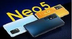 iqooneo5活力版如何设置小窗功能?iqooneo5活力版小窗功能设置方法