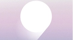 经验分享魅族开机flyme页面转圈怎么办。