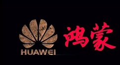 经验分享鸿蒙一键抠图在哪里。