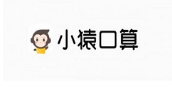 小猿口算怎么改年级?小猿口算改年级的方法