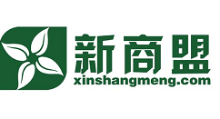 新商盟账号怎么注册?新商盟账号注册的方法步骤
