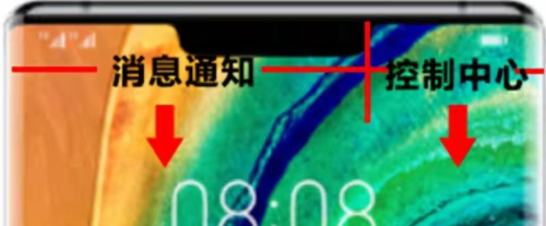 经验分享鸿蒙怎样设置单手模式。