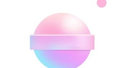 经验分享一甜相机拍照是反的怎么调整。