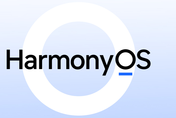 经验分享华为p50Pro里配置那些参数。