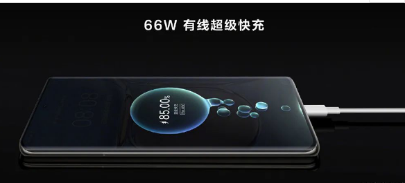 经验分享华为p50Pro里配置那些参数。