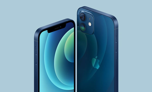 经验分享iphone12第二批要等多久 iphone12第二批出货时间我来说说。