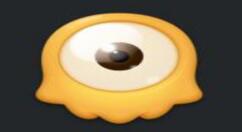 经验分享布卡漫画如何添加本地漫画。