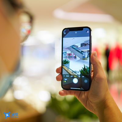 经验分享iPhone12有哪些优缺点 iPhone12有优缺点我来说说介绍。