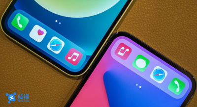 经验分享iPhone12有哪些优缺点 iPhone12有优缺点我来说说介绍。