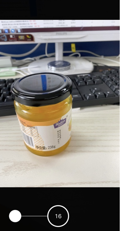 经验分享苹果12手机怎么设置连拍功能。