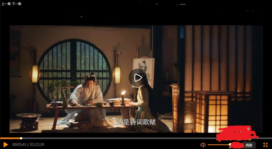 经验分享我来分享电脑提示没有安装flash播放器的解决方法，亲测有效。