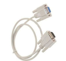 经验分享如何使用Win7系统超级终端。