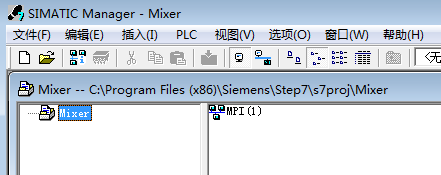 经验分享如何使用Step7编程软件。
