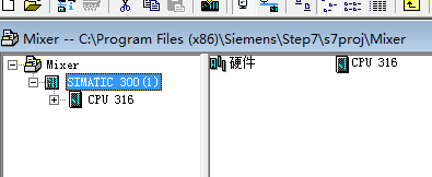 经验分享如何使用Step7编程软件。