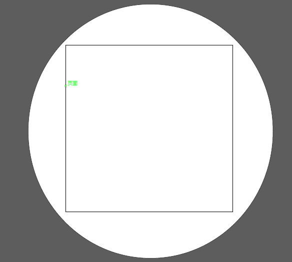 经验分享ai制作分层次渐变背景矢量图的图文操作步骤