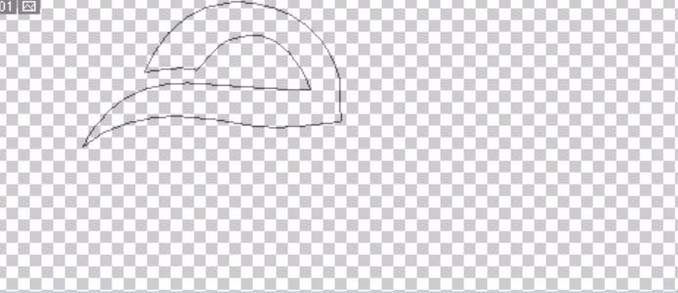 经验分享Photoshop设计字母标志的使用步骤 经验分享列王纪下二十四章解经