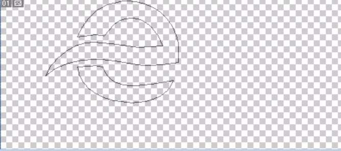 经验分享Photoshop设计字母标志的使用步骤 经验分享列王纪下二十四章解经