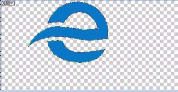 经验分享Photoshop设计字母标志的使用步骤 经验分享列王纪下二十四章解经