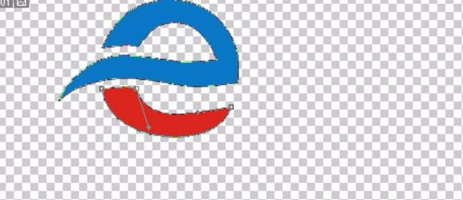 经验分享Photoshop设计字母标志的使用步骤 经验分享列王纪下二十四章解经