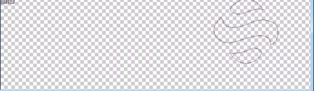 经验分享Photoshop设计字母标志的使用步骤 经验分享列王纪下二十四章解经