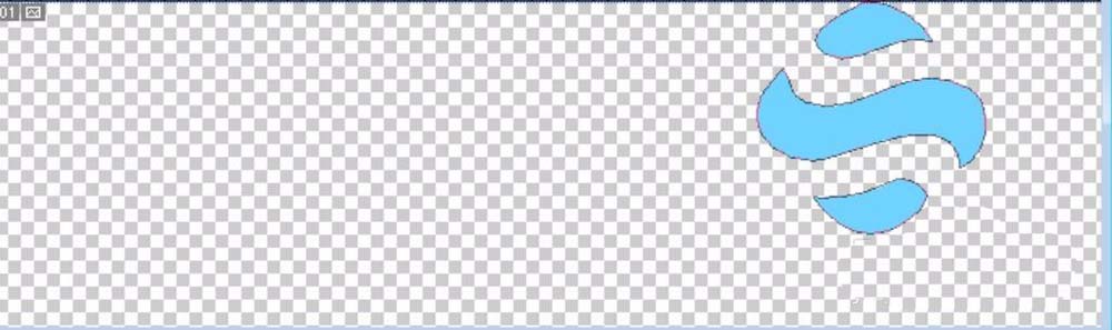 经验分享Photoshop设计字母标志的使用步骤 经验分享列王纪下二十四章解经