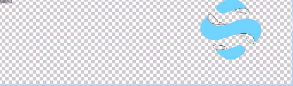 经验分享Photoshop设计字母标志的使用步骤 经验分享列王纪下二十四章解经