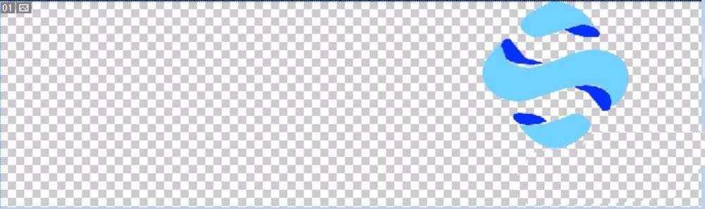 经验分享Photoshop设计字母标志的使用步骤 经验分享列王纪下二十四章解经
