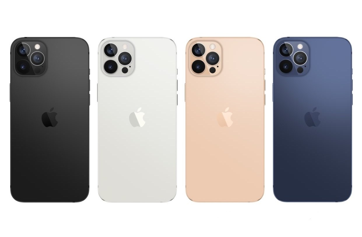 经验分享苹果 iPhone 12 机模上手体验：我已经提前看到未来的 “街机”。