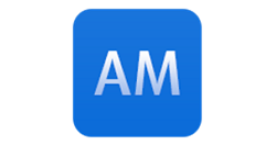 经验分享万彩动画大师重置镜头的相关操作步骤