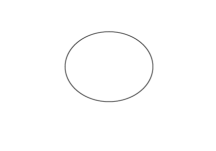 经验分享ai绘制洋葱标志的详细操作教程